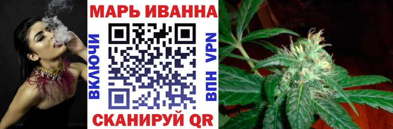 Бошки Шишки Bruce Banner  где купить наркоту  Серов 